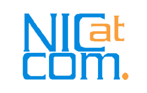 Nicat Com Sp. z o.o. +22 631 58 58