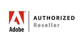 Adobe